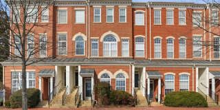 511 CAMERON STATION Boulevard Gallery 1