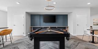 The Carlyle at Chatham Hills Gallery 12