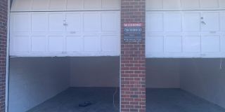 6435-39 PALMETTO Street Gallery 1