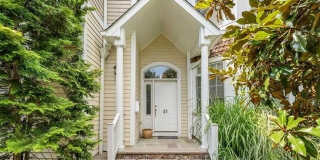 25 E Linden Avenue 25 E Linden Avenue Gallery 1