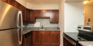 1446 N Dearborn St Gallery 5