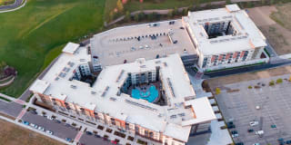 Bridges at Flatiron Gallery 47