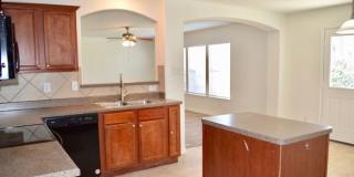 7123 Hallie Place Gallery 4