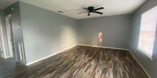 Audrey Garden Apartments Gallery 2