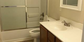 8755 Sunview Park Gallery 15