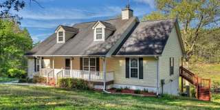 863 Woodland Drive Gallery 1
