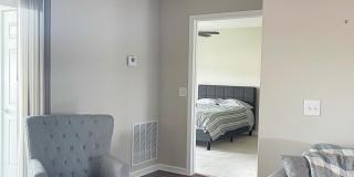 1280 CONSTITUTION CT Gallery 17