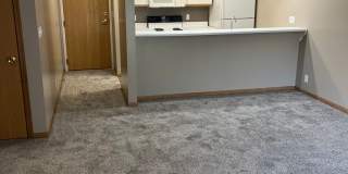 Deer Park Apartments Gallery 10