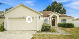 162 Osprey Heights Drive Gallery 1