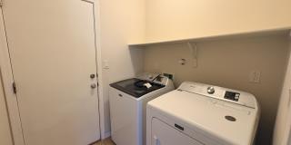 1 El Camino Loop Northwest Gallery 7