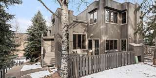 374 Meadow Ranch Road Gallery 1