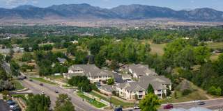 Kipling Commons Gallery 34