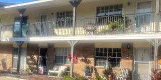 MER-Teresa Village Apartments Gallery 13