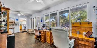 11768 W RIVERHAVEN DRIVE Gallery 21
