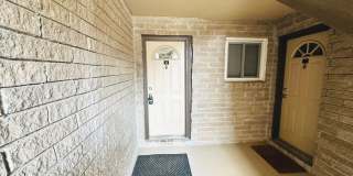 Spacious Condo in Prime Sandy Springs Location – Gated Community with Pool! Gallery 4