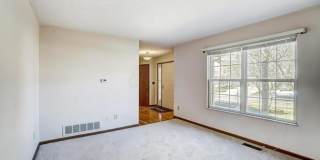 2444 Highlandtown Dr Gallery 56