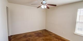 2923 Starlight Drive Gallery 4