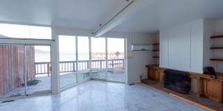 Bridgeway Blvd, 107 Gallery 19