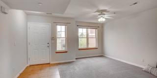 Bright & Beautiful 2-Level Condo in NoBo, available June 5th Gallery 8