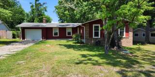 105 Briarwood Court Gallery 1