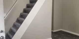 636 Elm Ave Gallery 1