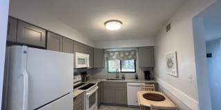 5279 WILLOW LINKS Gallery 41