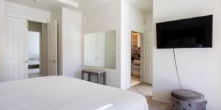 40741 Avenida Solana Gallery 14