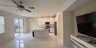 1112 Pine Ridge Drive Gallery 4