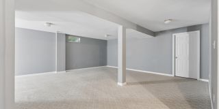 15121 TOCCOA Court Gallery 37