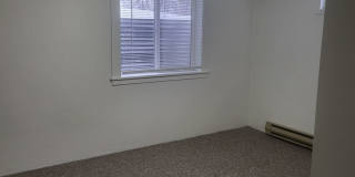 610 S 13th 610 S 13th Gallery 8