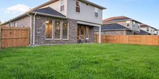 410 Magnolia Ln Gallery 2