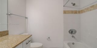1871 NW S River Dr Gallery 26