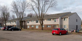 801 Hills Avenue - 2 Gallery 1