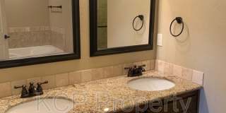 6105 Red Cedar Circle Gallery 10