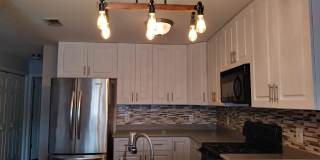 3249 Sawtooth Drive Gallery 5