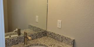 5281 Palomino Ranch Point - Stetson Hills - 3 Bed/4 Bath/1 car garage Townhome Gallery 15