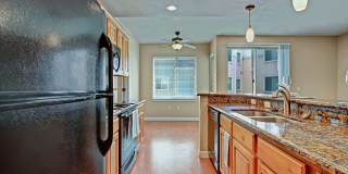 Bridges Apartment Homes Gallery 5