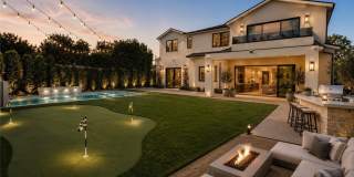 16354 Moorpark Gallery 2