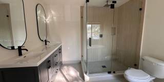 2704 Treasure Cove Cir Gallery 7