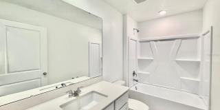 2122 CHRIS DRIVE Gallery 16