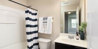 15 Pilatus Drive Gallery 21