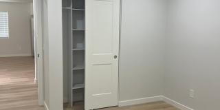 Brand New Detached 3 Bed/2 Bath Home-Central AC +In-Unit Laundry-Riverside Gallery 12