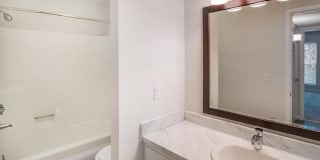 Chase Cove Apartments Gallery 147