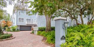 919 South Rome Avenue Gallery 1