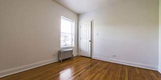 7920-26 S Evans Gallery 6