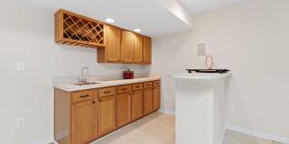 5907 INDIAN SUMMER Drive Gallery 32