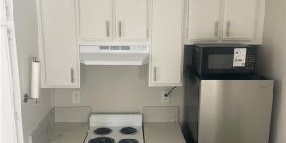 3703 Country Oaks Loop Gallery 17