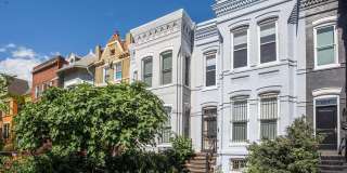 1915 11TH ST NW #1 1915 11TH ST NW #1 Gallery 1