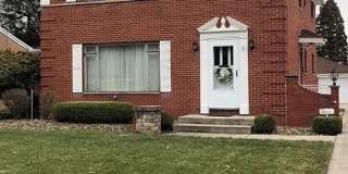 111 Kenridge Road Gallery 1