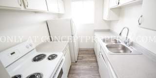 1060 East 3900 South Gallery 42